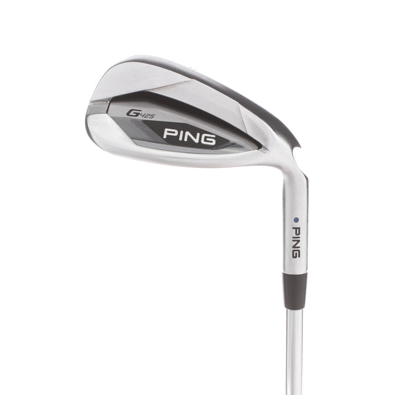 Ping G425 Steel Mens Right Hand Sand Wedge 54* 1* Upright Regular - Ping AWT 2.0