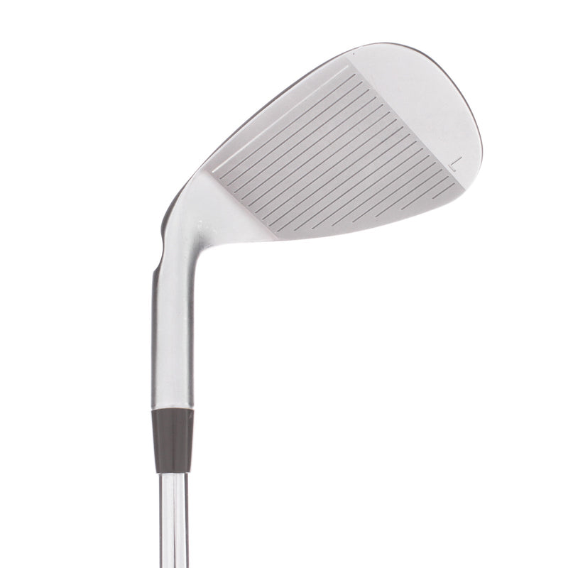 Ping G425 Steel Mens Right Hand Lob Wedge Regular - Ping AWT 2.0