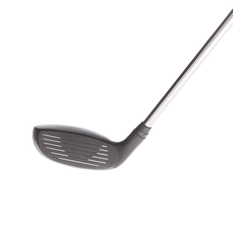 Ping G430 Graphite Mens Right Hand 3 Hybrid 19* Stiff - Ping Tour 2.0 85