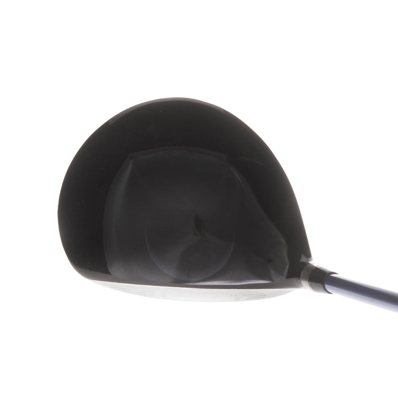 Ping G5 L Graphite Ladies Right Hand Driver 14* Ladies - Ping ULT 50 D