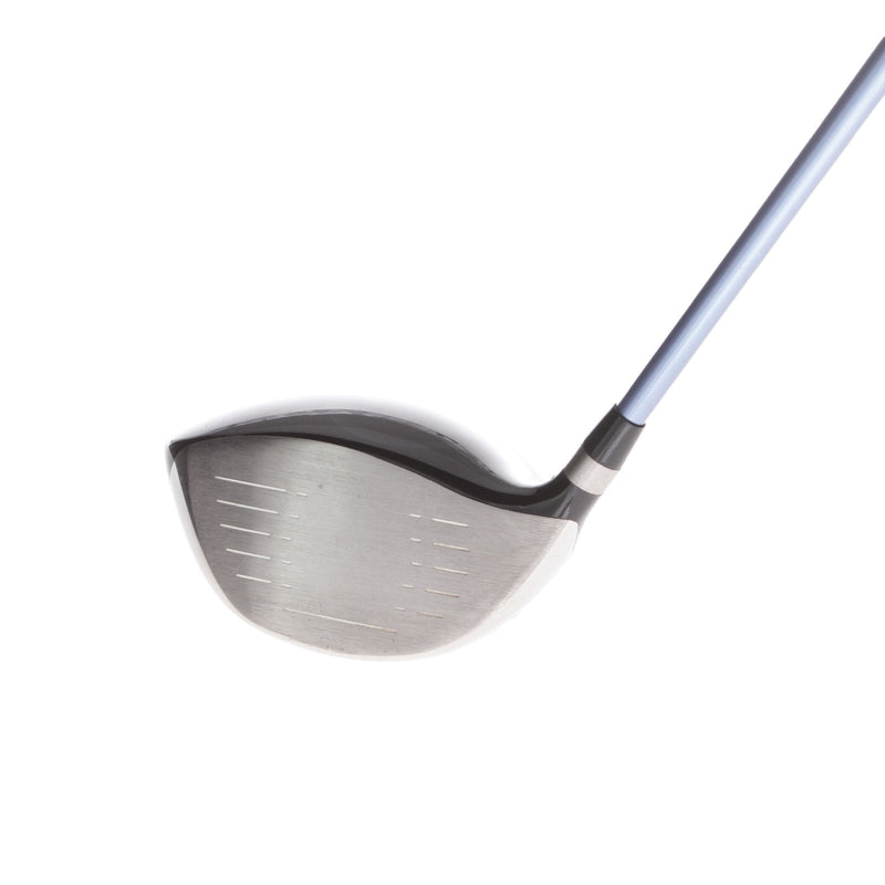 Ping G5 L Graphite Ladies Right Hand Driver 14* Ladies - Ping ULT 50 D