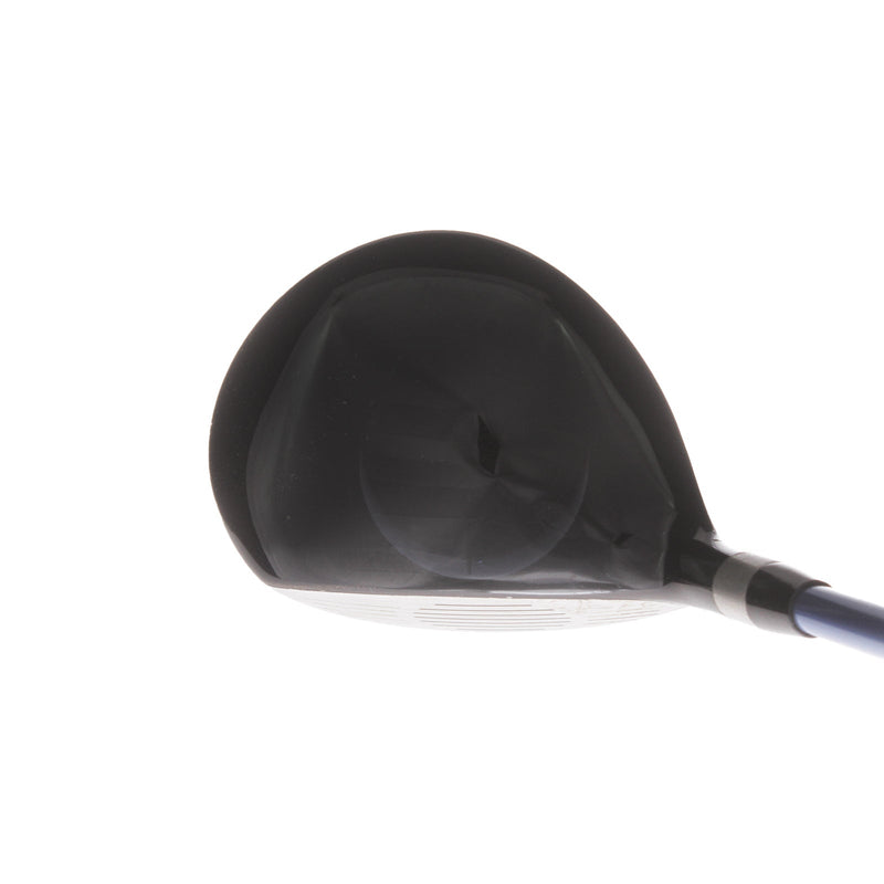 Ping G5 L Graphite Ladies Right Hand Fairway 5 Wood 22* Ladies - Ping ULT 50 D