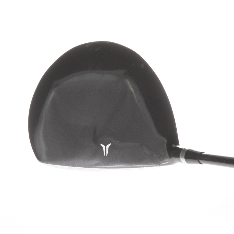 Wilson Prostaff SGi Graphite Mens Right Hand Driver 10.5* Regular - Wilson