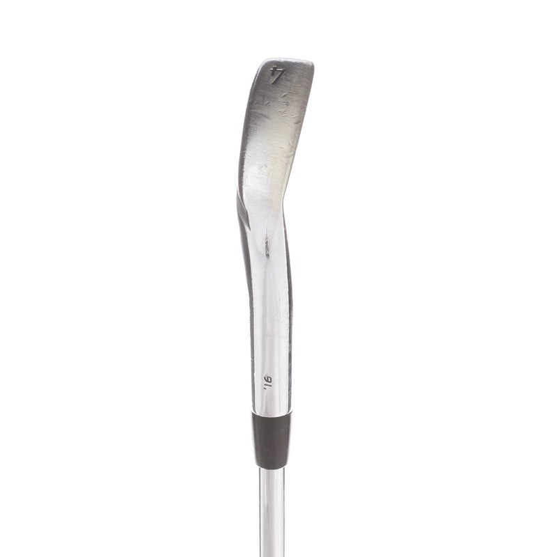 Callaway Apex Pro 16 Forged Steel Mens Right Hand 4 Iron Regular -