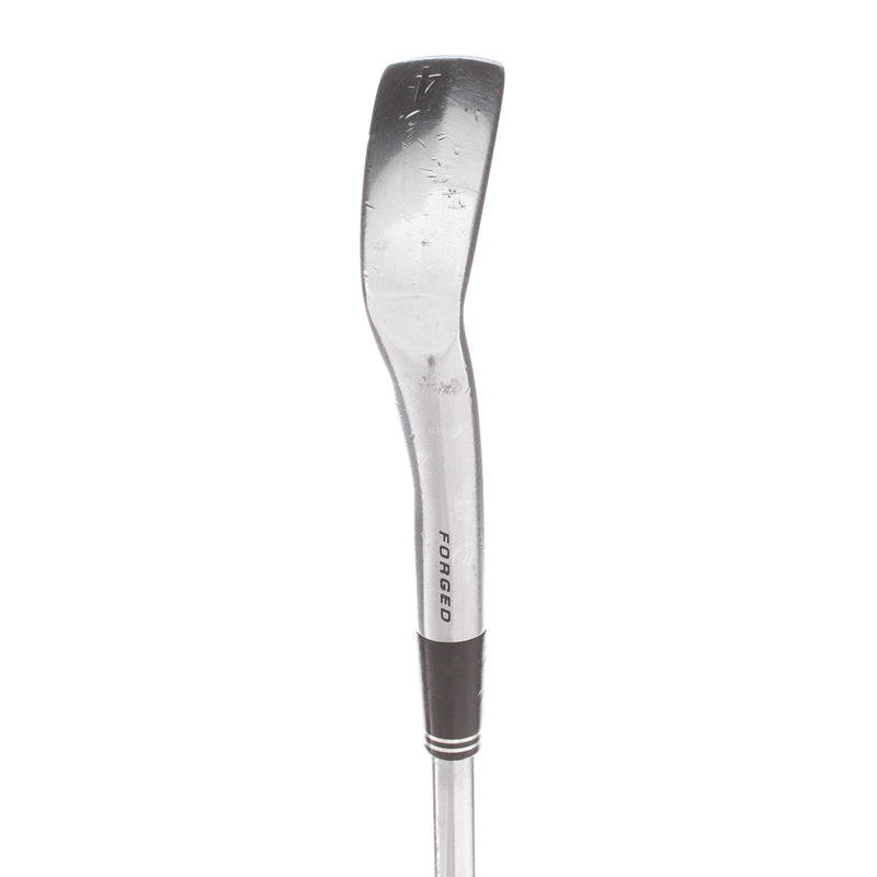 Srixon Z-545 Steel Mens Right Hand 4 Iron Regular - Nippon N.S Pro Zelos 7