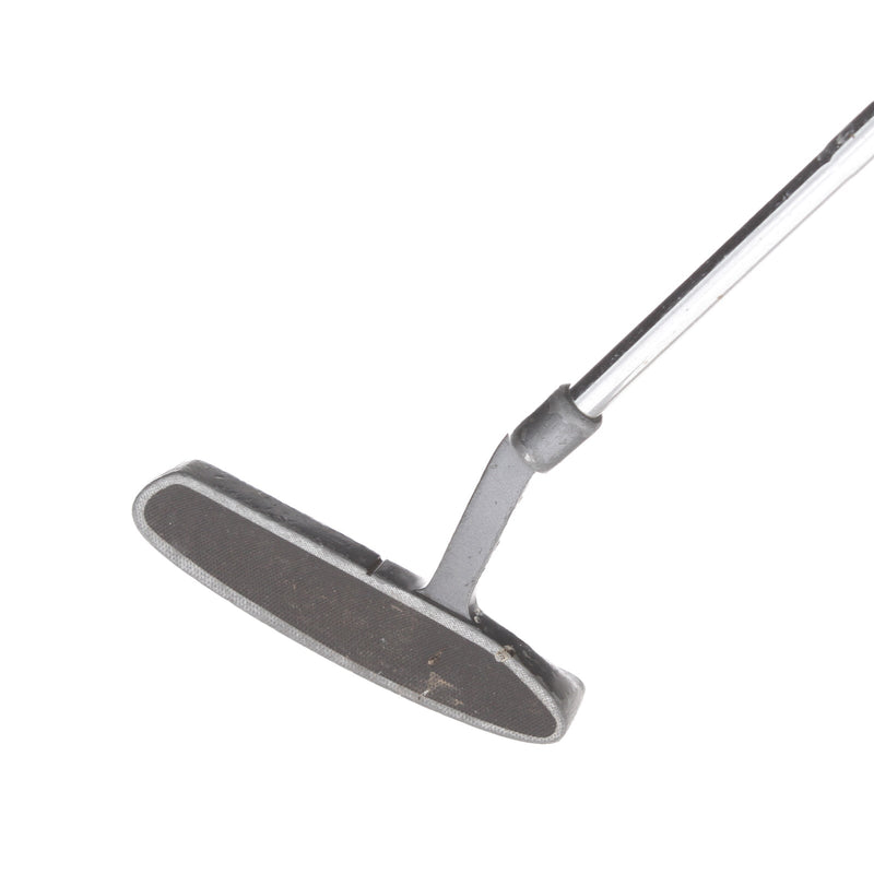 Wilson BlackJack Mens Right Hand Putter 35" Blade - Wilson