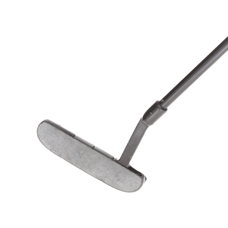 Mitsushiba Scorcher Mens Right Hand Putter 35" Blade - Mitsushiba