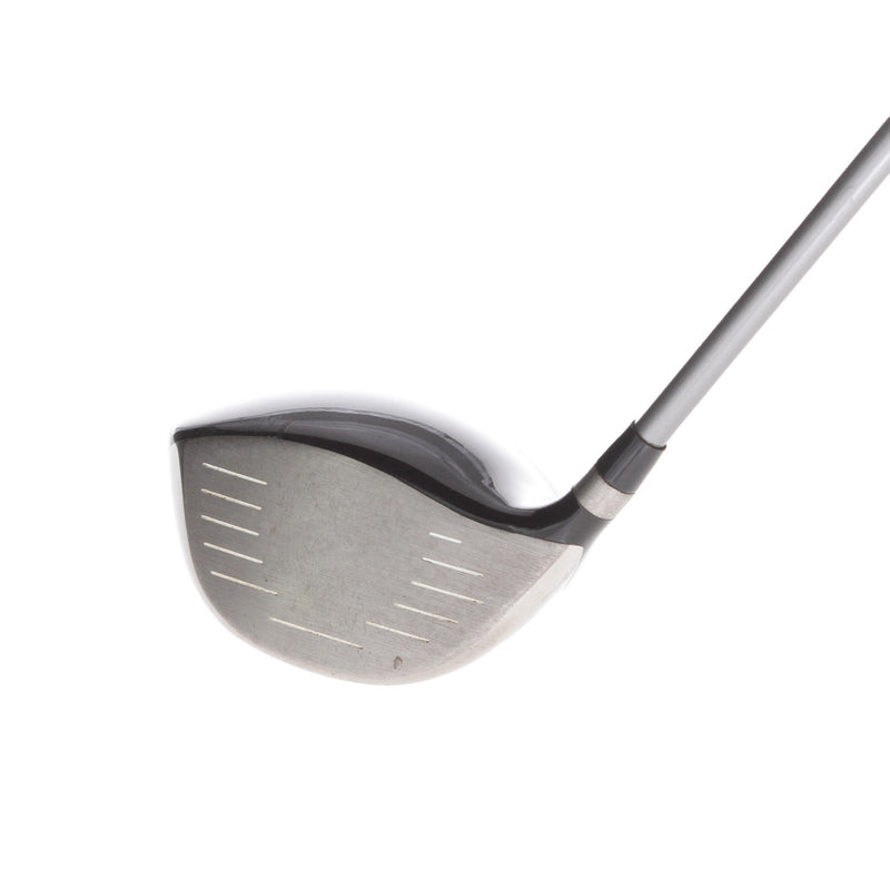 Ping G2 Graphite Mens Right Hand Driver 15.5* Soft Regular - Ping TFC 100D