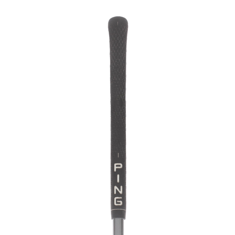 Ping G2 Graphite Mens Right Hand Driver 15.5* Soft Regular - Ping TFC 100D