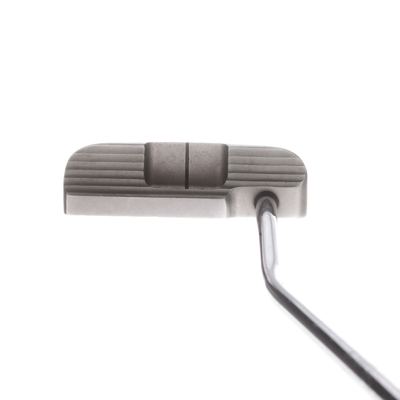 Callaway BJ2 Mens Right Hand Putter 35" Blade - Callaway