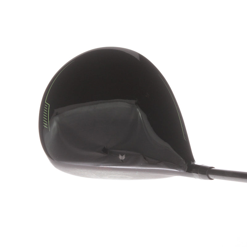 Wilson Launch Pad 2022 Graphite Mens Right Hand Driver 10.5* Regular - Project X Evenflow 55g