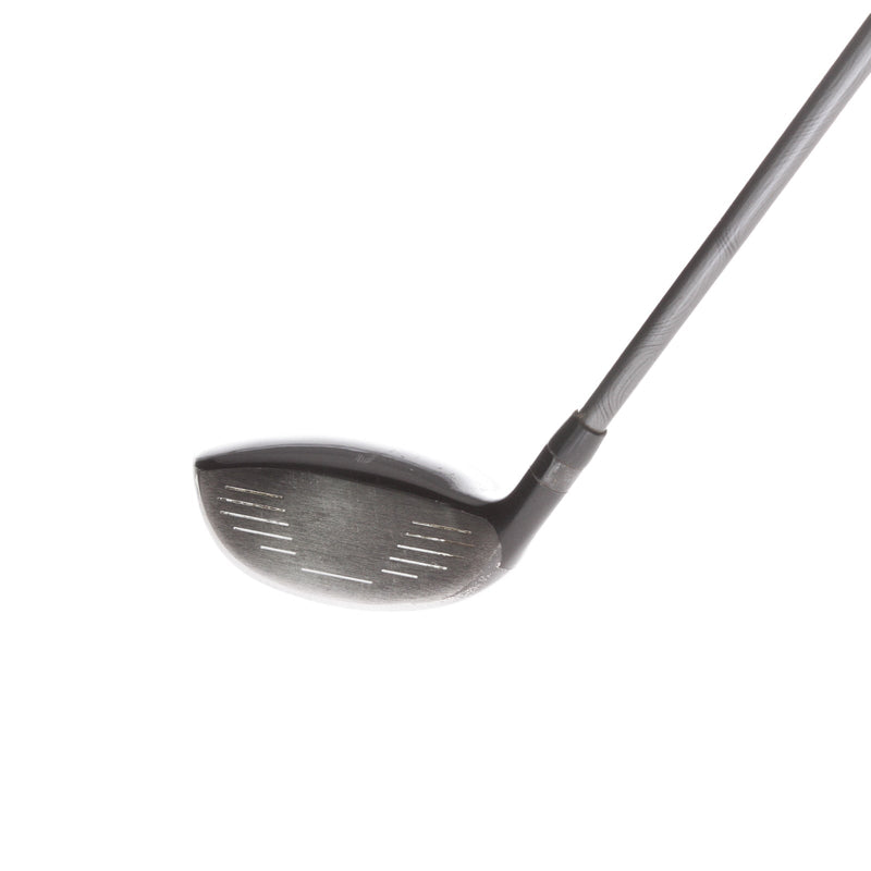 Wilson Staff Launch Pad 2022 Graphite Mens Right Hand Fairway 5 Wood 19* Regular - Project X Evenflow