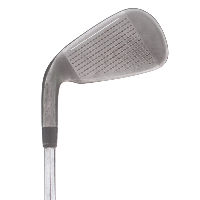 TaylorMade RBZ Steel Mens Right Hand 4 Iron Stiff - RBZ