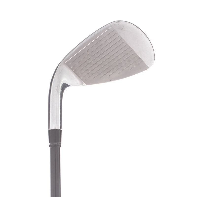 Wilson Staff D9 Graphite Mens Right Hand Sand Wedge Senior - Tensei AV Series 55