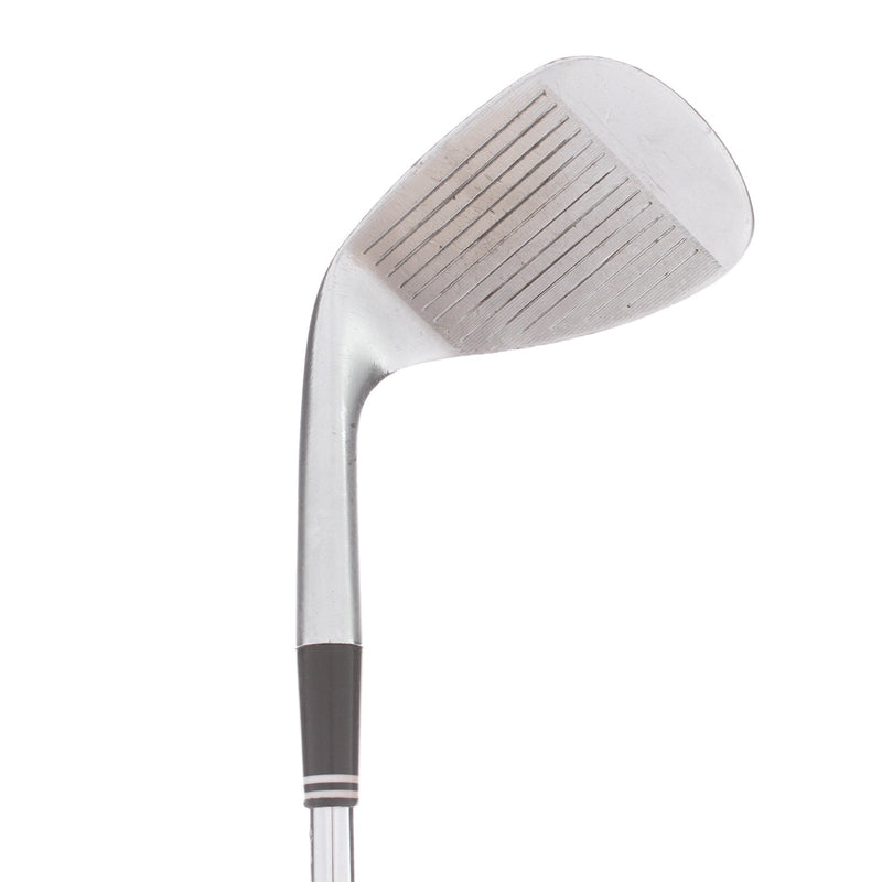 Cleveland REG 588 Graphite Mens Right Hand Gap Wedge 52* 8 Bounce Wedge - Cleveland Tour Concept