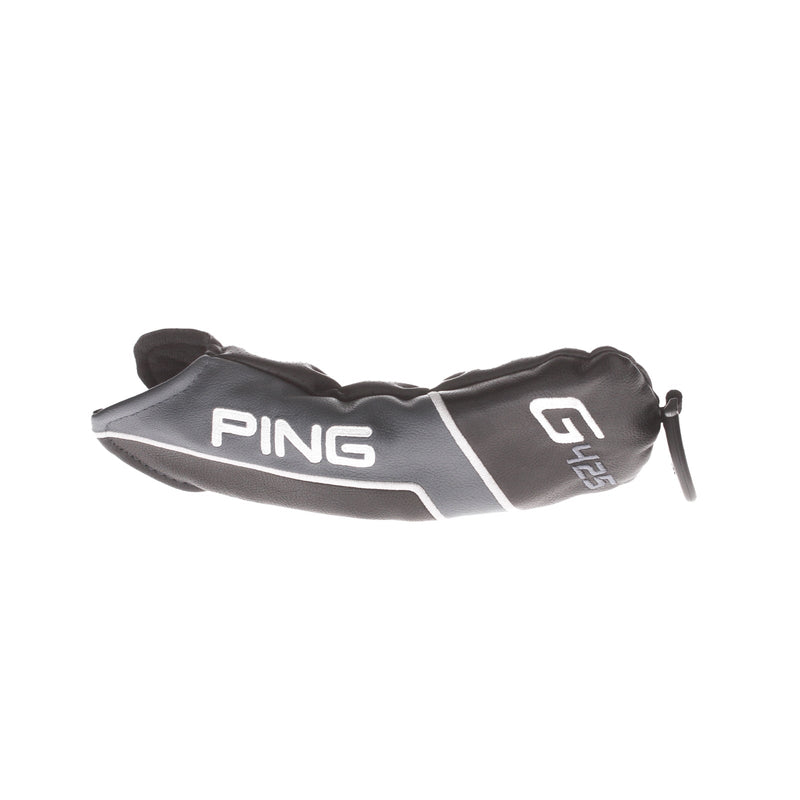 Ping G425 Graphite Mens Right Hand 3 Hybrid 19* Senior - Alta CB 70