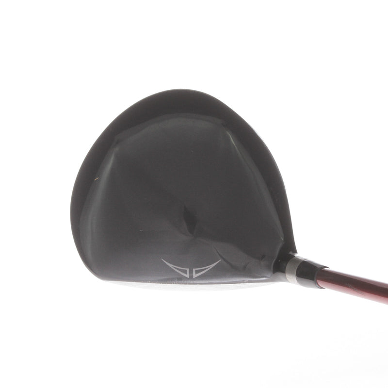 Ping K15 Graphite Mens Right Hand Fairway 3 Wood 16* Soft Regular - Ping TFC 149