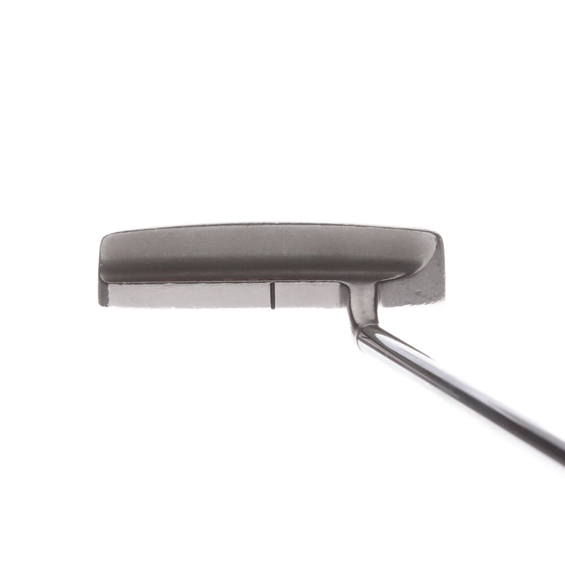 TaylorMade B5S Nubbins Mens Right Hand Putter 34" Blade - TaylorMade