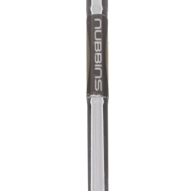 TaylorMade B5S Nubbins Mens Right Hand Putter 34" Blade - TaylorMade