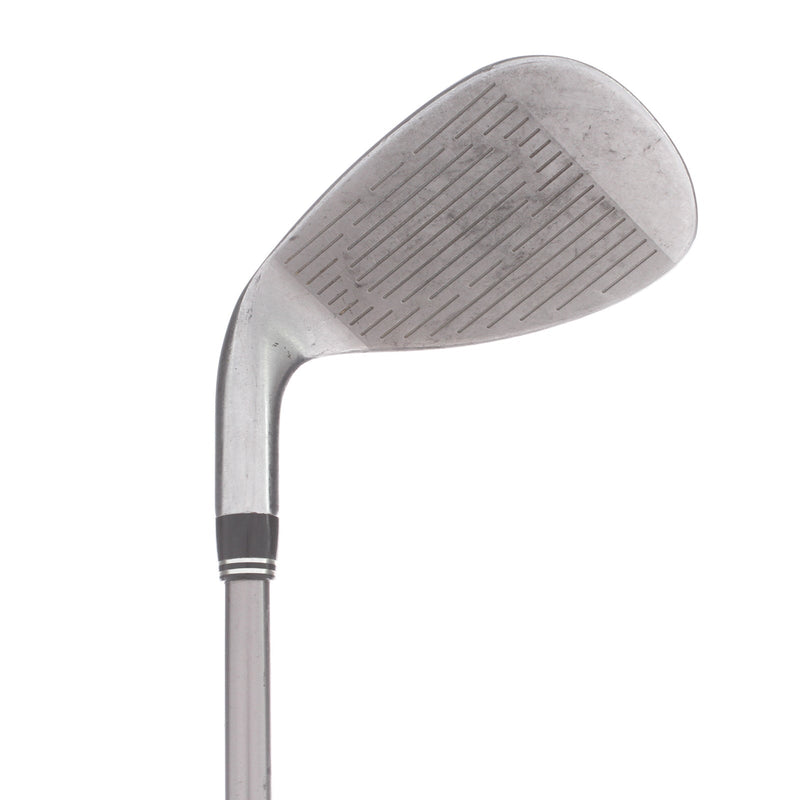 Cobra 3100/H Graphite Mens Right Hand Sand Wedge Regular - Aldila NV-HL 70