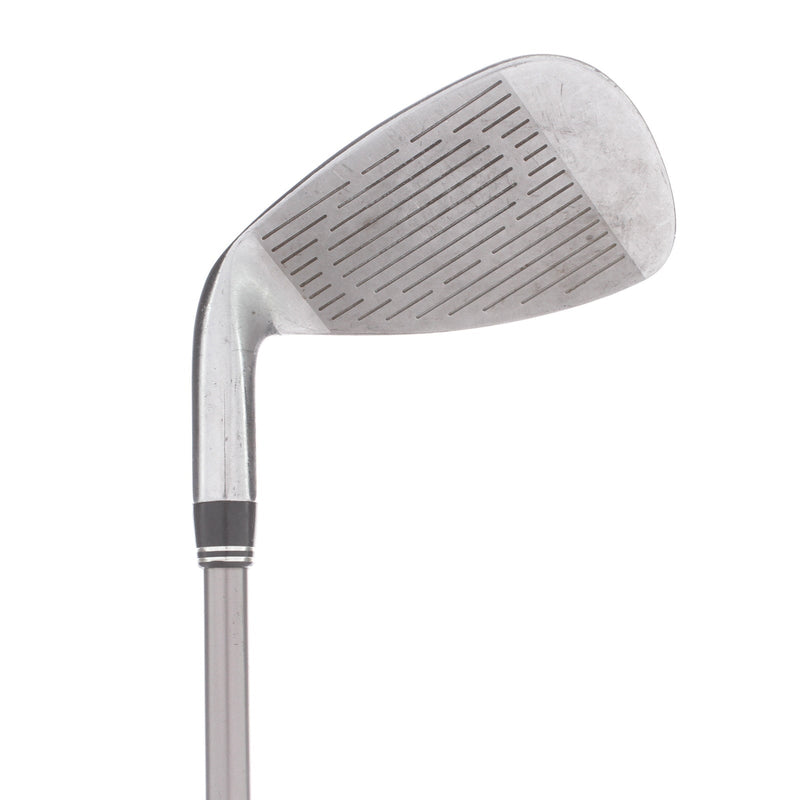 Cobra 3100 I/H Graphite Mens Right Hand Pitching Wedge Regular - Alidila NV-HL 70