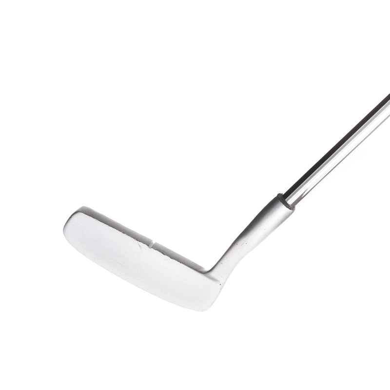 Ben Sayers Steel Mens Right Hand Putter -