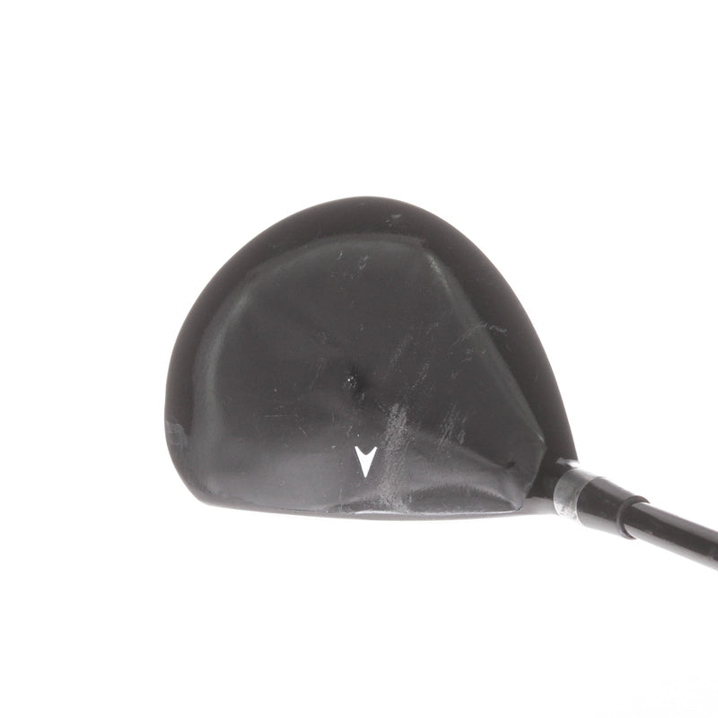 Ben Sayers M8 Graphite Mens Right Hand Fairway 3 Wood Regular - Ben Sayers