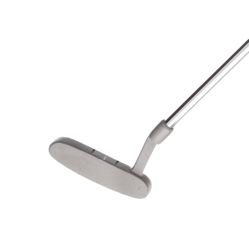 Ben Sayers Steel Mens Right Hand Putter -