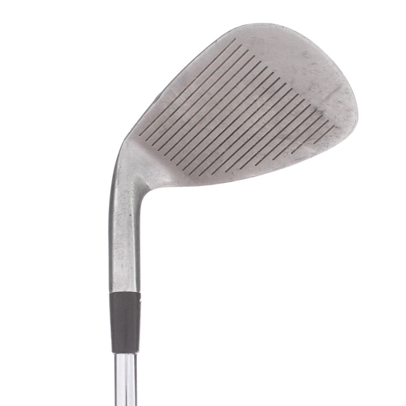 Mizuno MX-19 Steel Mens Right Hand Sand Wedge Regular - True Temper Dynaflex