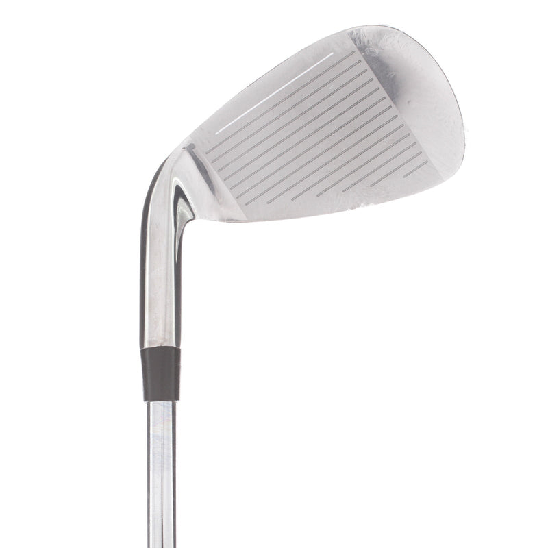 Ben Sayers M8 Steel Mens Right Hand 6 Iron Regular - Ben Sayers