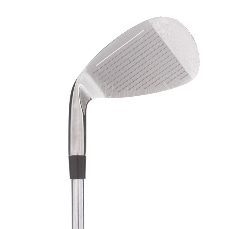 Ben Sayers M8 Steel Mens Right Hand Pitching Wedge Regular - Ben Sayers M8