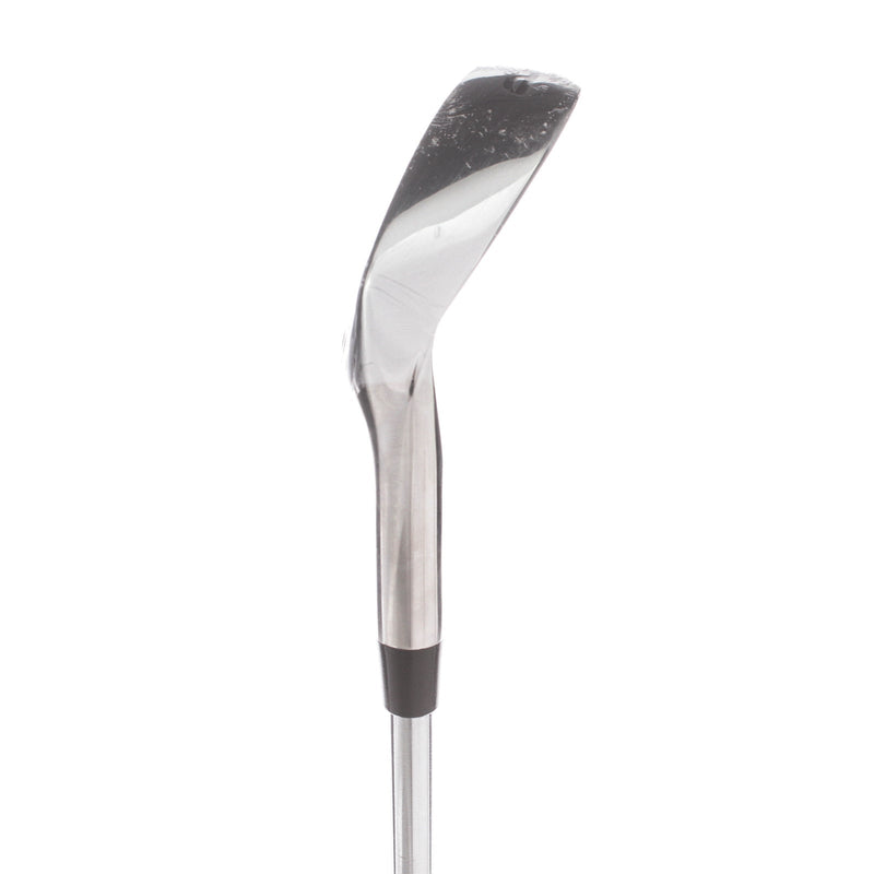 Ben Sayers M8 Steel Mens Right Hand Pitching Wedge Regular - Ben Sayers M8