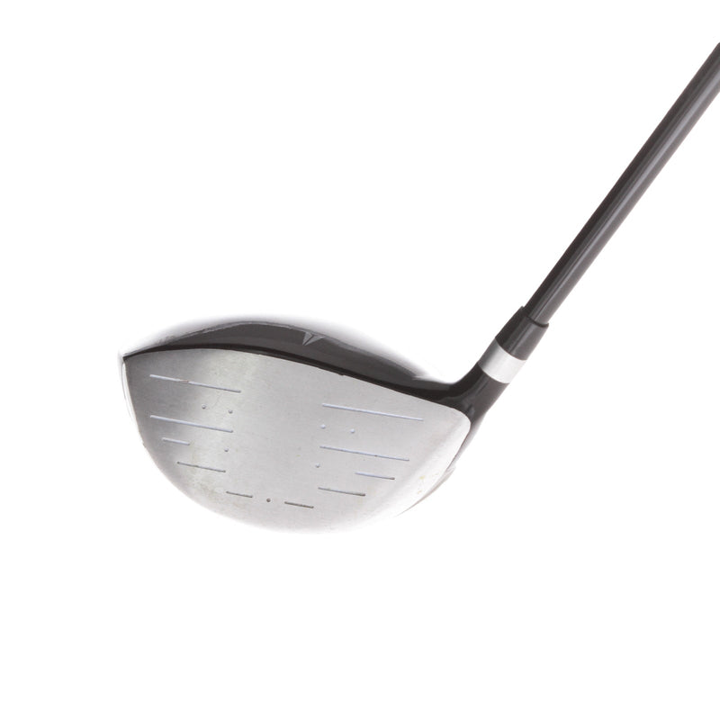 MacGregor CG-1900 X Graphite Mens Right Hand Driver 13* Regular - MacGregor CG-1900 X