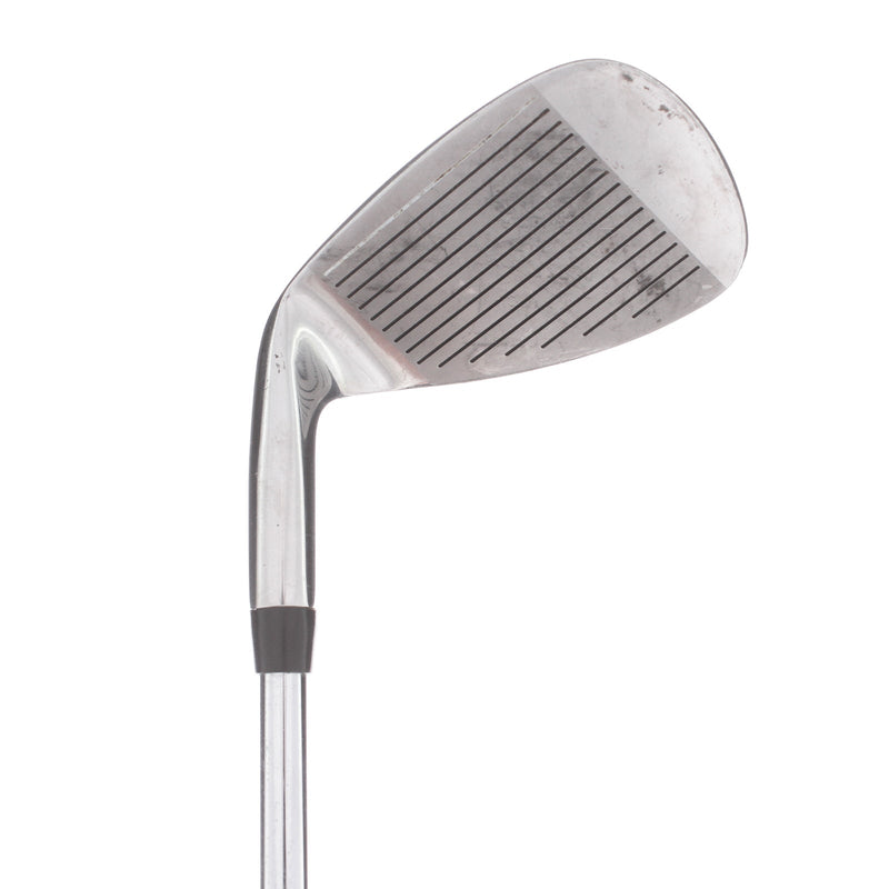 MacGregor CG-1900X Steel Mens Right Hand Sand Wedge Regular - MacGregor Lightweight