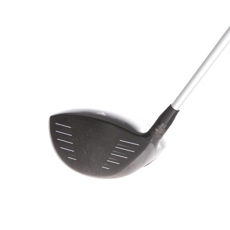 Titleist 915 D2 Graphite Mens Right Hand Driver 10.5* Stiff - Aldila Rogue 60