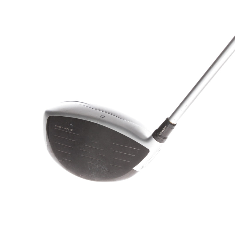 TaylorMade M3 Graphite Mens Right Hand Driver 10.5 Regular - Tensei Blue CK Series 60