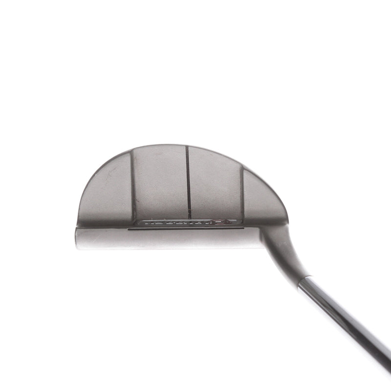 Odyssey White Hot 9 Mens Right Hand Putter 33" Mid-Mallet - Odyssey