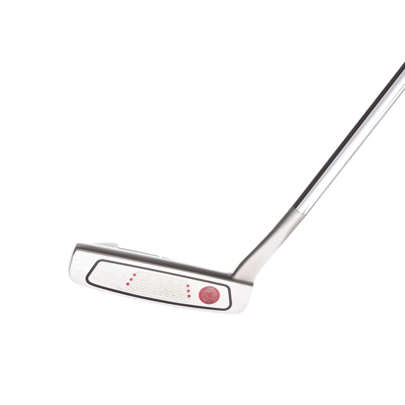 Odyssey White Hot 9 Mens Right Hand Putter 33" Mid-Mallet - Odyssey