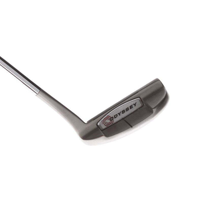 Odyssey White Hot 9 Mens Right Hand Putter 33" Mid-Mallet - Odyssey