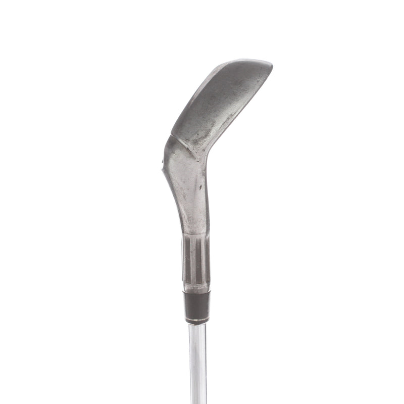 TaylorMade M2 Steel Mens Right Hand Sand Wedge 54* Regular - REAX 88