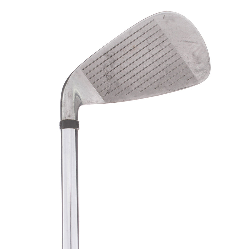 Wilson Di9 Steel Mens Right Hand 8 Iron Uniflex - True Temper TX 95