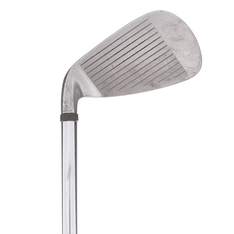 Wilson Staff Di9 Steel Mens Right Hand 9 Iron Uniflex - True Temper TX-99