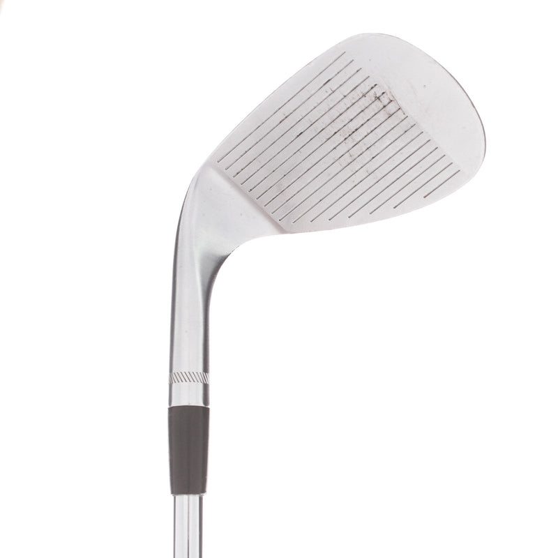 Kirkland Signature Steel Mens Right Hand Gap Wedge 52* Wedge - Kirkland Signature