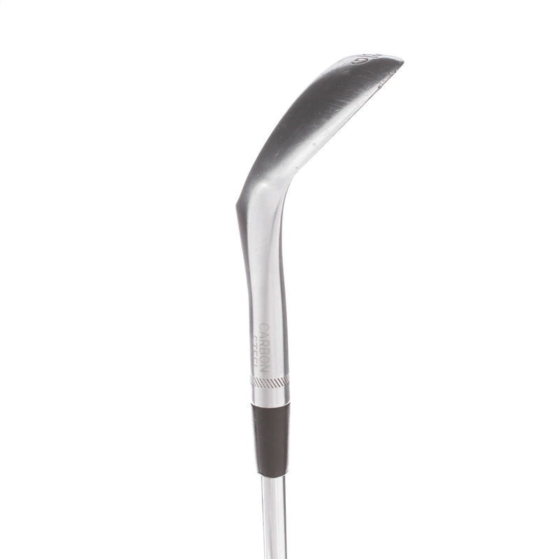 Kirkland Signature Steel Mens Right Hand Gap Wedge 52* Wedge - Kirkland Signature