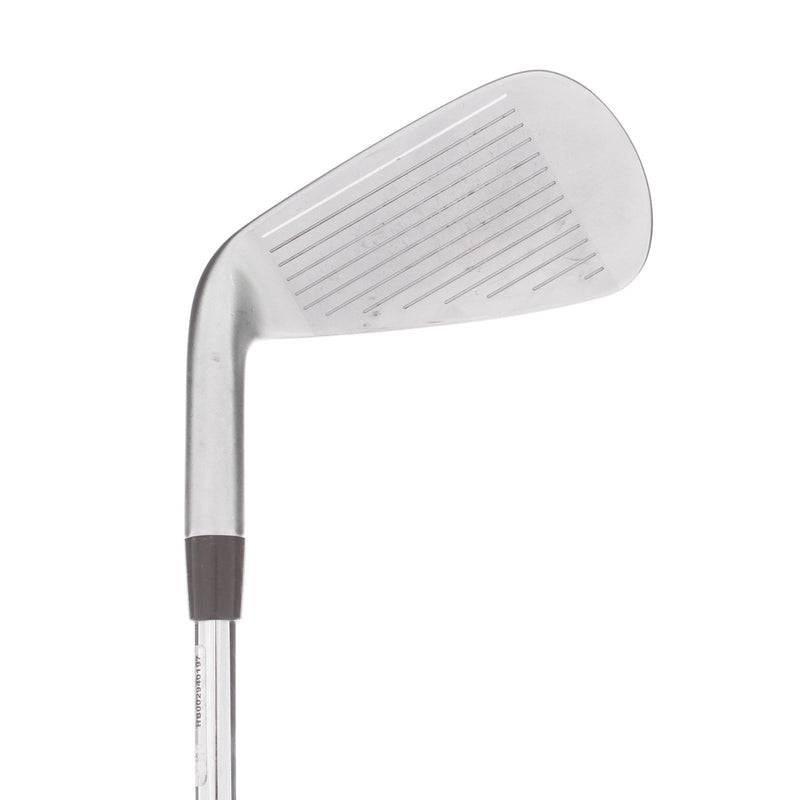 Cleveland Launcher XL Steel Mens Right Hand 5 Iron Regular - True Temper Elevate MPH 95