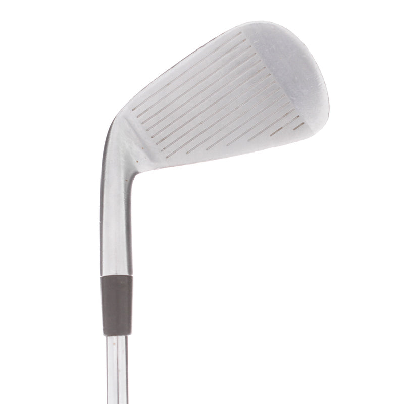 TaylorMade Tour Preferred MC Forged Steel Mens Right Hand 4 Iron Stiff - True Temper Dynamic Gold