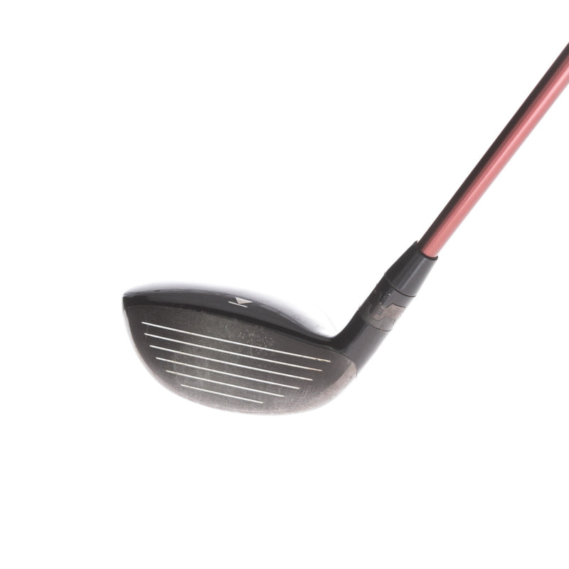 Titleist 910 F.d. Graphite Mens Right Hand Fairway 3 Wood 15* Regular - Diamana 'ilima 71