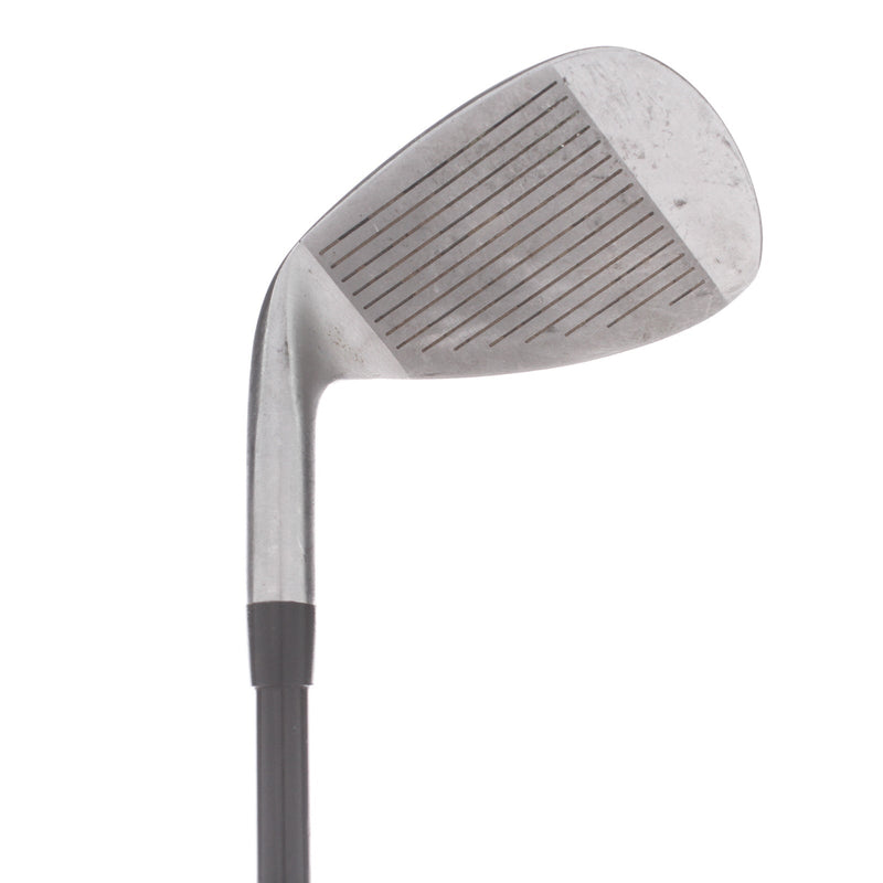 Slazenger V300 Graphite Mens Right Hand Pitching Wedge 45* Regular - Slazenger V300 R