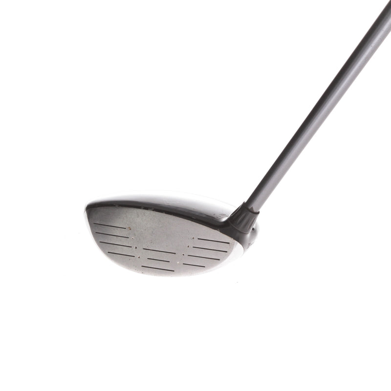 Callaway Diablo Octane Graphite Mens Right Hand Fairway 3 Wood 15* Regular - Callaway R