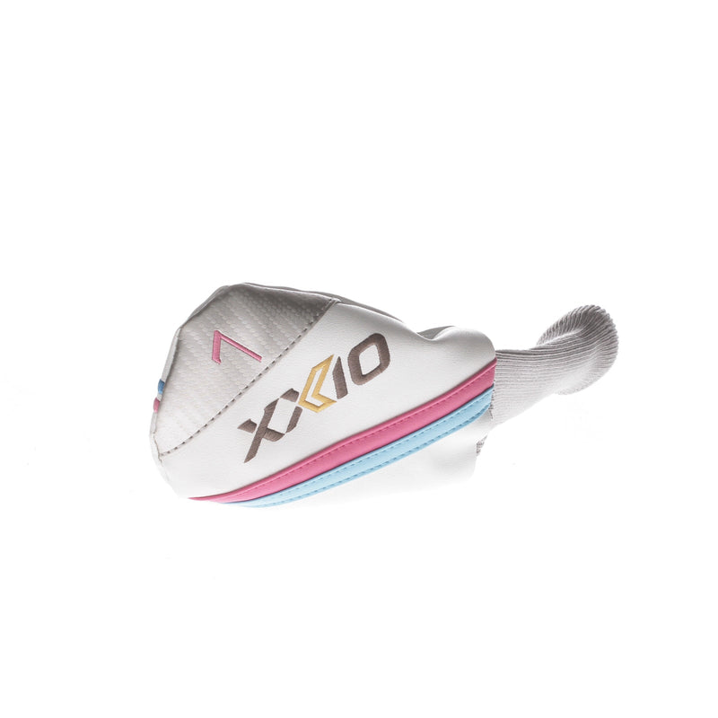 XXIO Graphite Ladies Right Hand Fairway 7 Wood 23* Ladies - XXIO 1200L